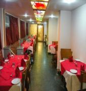 Hotel Krishnalila Regency Udaipur Luaran gambar